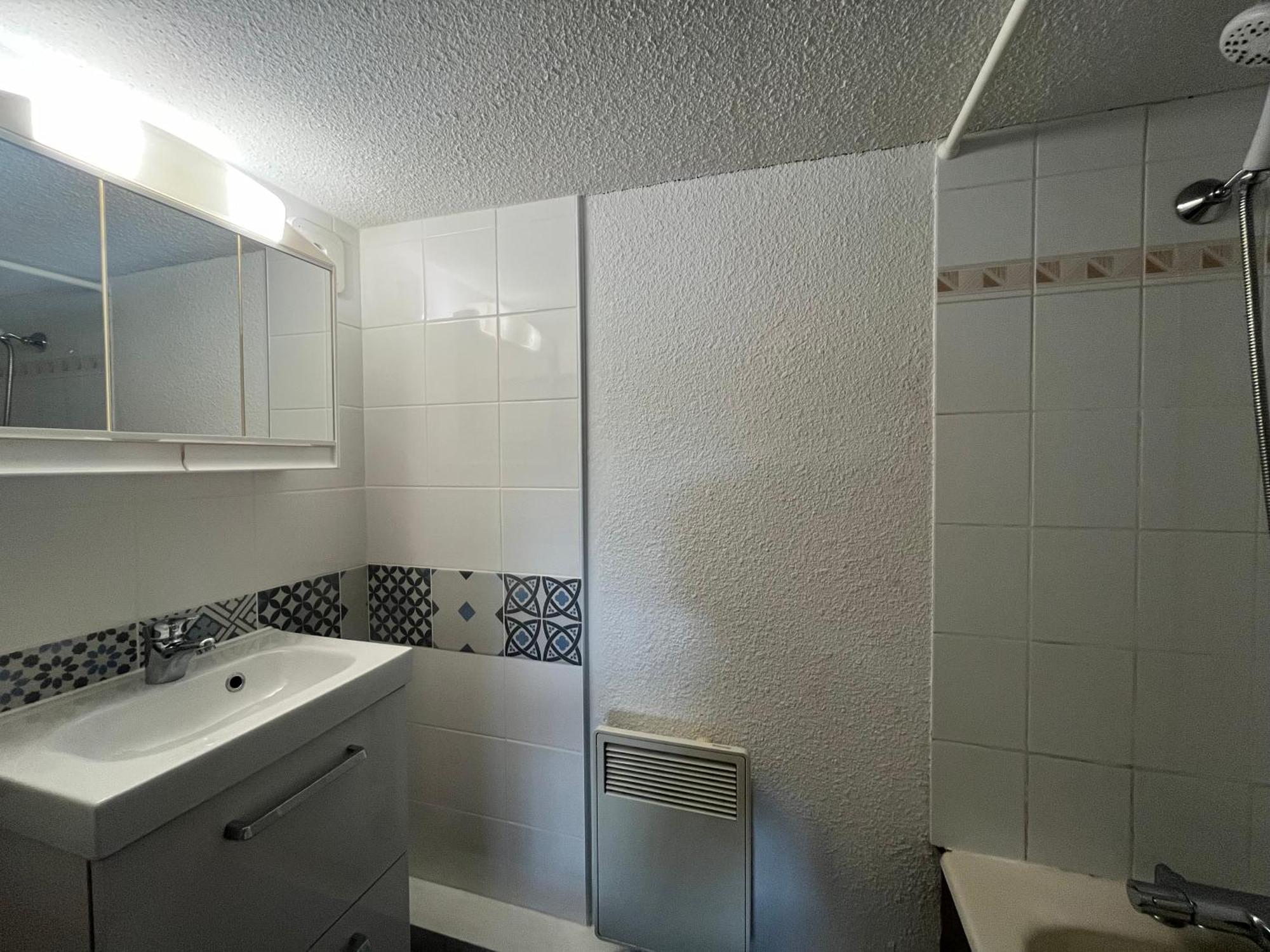 Le Genepi Daire Taninges Dış mekan fotoğraf